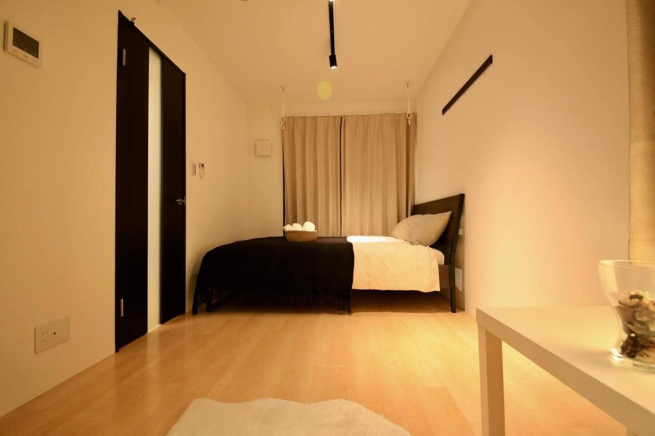 Cordea八広 Apartamento *