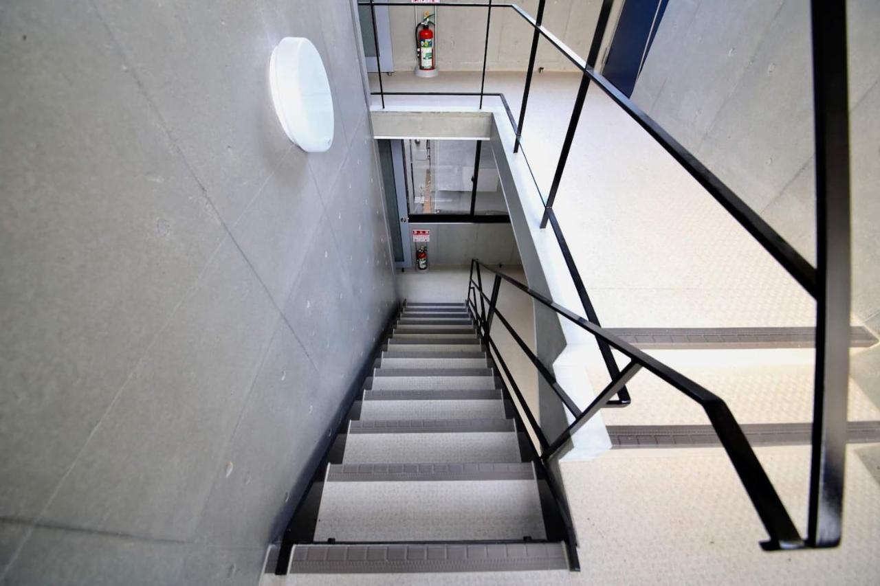 Apartamento Cordea八広 Tokio