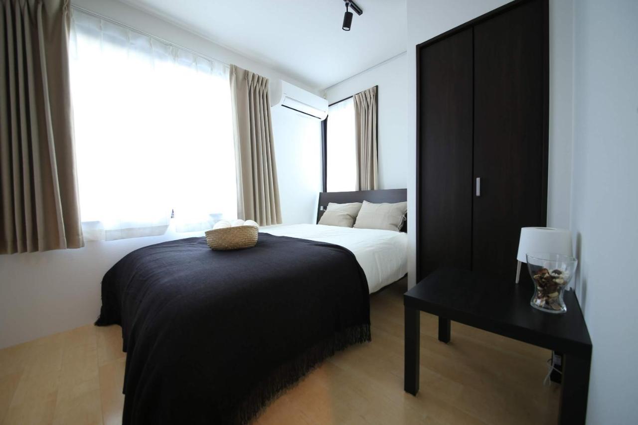 Apartamento Cordea八広