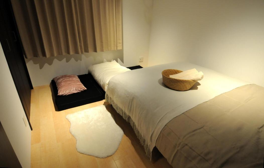 Cordea八広 Tokyo prefektur